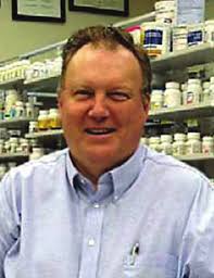 Rojanasakul Honored for Research