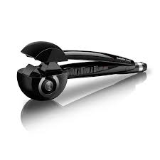 Genuino Babylisspro Curl Secret Perfect Curl Professionale Macchina Italia Vendita Mondi Primacompletamente Automatico Perfect Curls Hair Curlers Babyliss