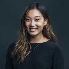 Women Of The C-Suite: Nancy Xiao Of Mason On The Five Things You Need To  Succeed As A Senior Executive