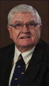 Ninety North Main (Volume 20, Issue 5, May 2019)