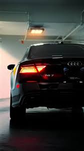 Image result for Mythos Black 2016 S7