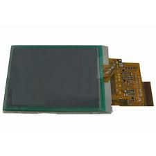 LCD Screen for O2 XDA Stealth ...