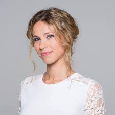 Feb 09, 2020 · samedi 8 février sur son compte instagram, marion rousse a annoncé une mauvaise nouvelle : Une Fille A Succes Tres Professionnelle A 101 Entretien Avec Une Passionnee Trajectoire D Une Fille Gatee En Championne Et Qui Ira Loin Tres Loin Dans Le Velo On L Espere Tant Il Reste