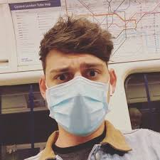 All back to essex (2014). Matt Richardson Mattrichardson3 Twitter