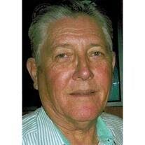 Weldon W Mosmeyer Obituary