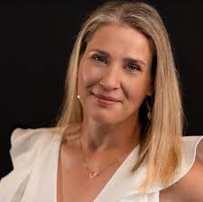 A Day in Motherhood (@ADayinMotherhood) • Facebook