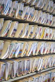 نقدم لكم رسائل ماجستير ودكتوراه على صيغة بي دي اف للتحميل المباشر شملت رسائل ماجستير ودكتوراه تمت مناقشتها حديثا وهي أحدث عناوين رسائل في الدول العربية مثل ال