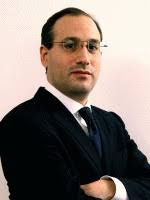 Charles-Edouard Joseph, Gérant du fonds BG Long Terme Value