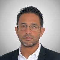 Alejandro Portocarrero, PE, SE