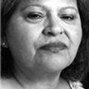 Jara Family Obituaries