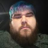 Stephen Scarbrough (Daddy)