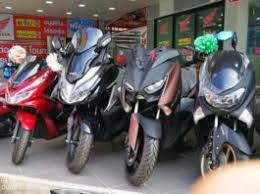 Maybe you would like to learn more about one of these? Cara Mengoperasikan Kunci Keyless Honda Pcx Atau Smart Key System Blogotive