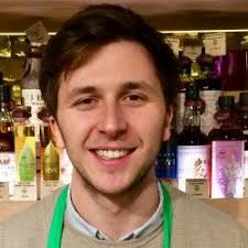 Chambertin Rossignol-Trapet 2020