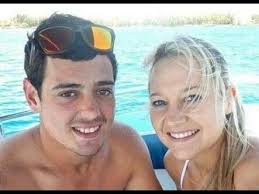 Последние твиты от quinton de kock (@quinnydekock69). Pin On Cricketers