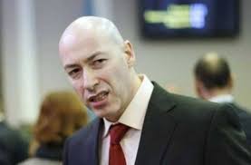 In june 2019, gordon became the head of the election headquarters of the party strength and honor. Dmitrij Gordon Rasskazal Ob Ugrozah V Svoj Adres
