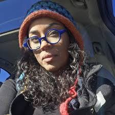 My first day working at @verizon! Super excited. I hope I don't screw it  up! #verizon #outage #verizonoutage #fyp #cellphone