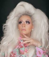 Makeup Artist Training, Special FX Makeup