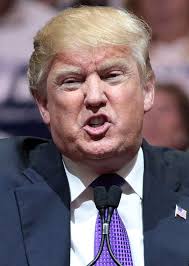 Making Theatre in the Season of Trump