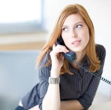 Epingle Par Alexa Sur Annuaire Inverse Portable Appel Anonyme Numero Inconnu Et Annuaire Telephonique