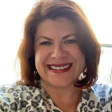 Carrie Creates With Stamps