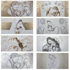 Mazzola luce nuovo capezzale maternità moderno quadro per camera da letto stilizzato 100x64 legno incisione laser made in italy. 22 Idee Su Capezzali Camera Da Letto Camera Da Letto Stampa Su Tela Camera