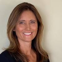 100+ "Wilcox" profiles