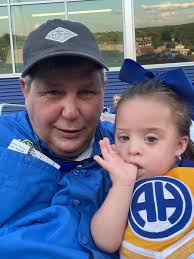 Jeff Hetrick (@JeffreyJhetrick)