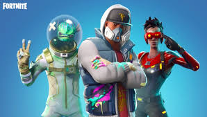 · then go to fortnite.com/android and save the epicgamesapp. Descargar Fortnite Para Chromebook