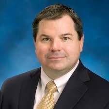 Victory Government Securities Fund, Mutual Fund