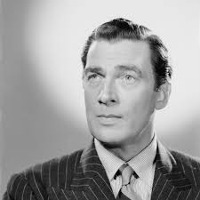 Turner Classic Movies: TCM