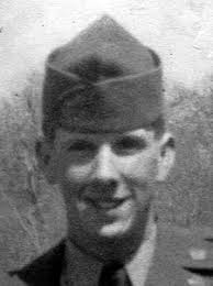 Sgt. 1st Class HAYDEN DOYLE COCKRUM