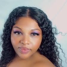 first time doing gel need tips.