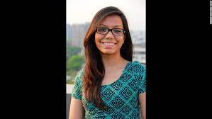 The bangladesh accord is a legally binding agreement. Terror Attack In Bangladesh The Victims Cnn