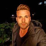 Dennis Schendel's Instagram, Twitter & Facebook