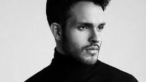 Daniel Esquivel's Instagram, Twitter & Facebook