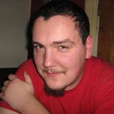 Badge for Hackaday Conference 2018 in Belgrade