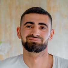 TS Malerfirma v/Thomas Simonsen