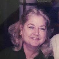 Christal Lee Brannon Calhoun Obituary