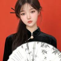 60+ "Ann Yin" profiles