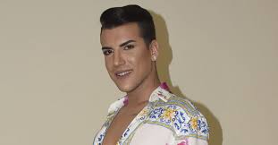 Kerimcan durmaz kişisel hesabı değil tabii ki :d. Another Shock For Keriman Durmaz News Haberturk Onties Com