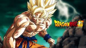 We did not find results for: Dragon Ball Super 4k Wallpaper Download For Free On All Your Devices Computer Sma Dragon Ball Wallpapers Dragon Ball Super Wallpapers Anime Dragon Ball Super