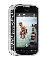 The unlockapedia helps you compare between different unlocking options and read other . Unlock Htc Mytouch 4g Slide Cellunlocker How Tos Cellunlocker Net