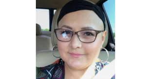 Mary Ann Yarbrough Obituary (1971