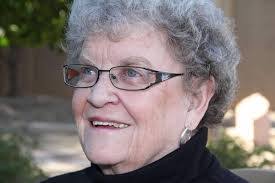 Iris Kennedy's Instagram, Twitter & Facebook