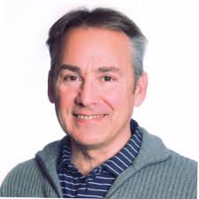 Aluminum Relief Sculpture