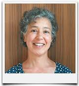 YouMap® l Find a Coach