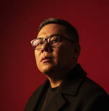 NEWS: The latest information