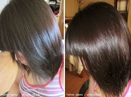 Lush Henna Hair Dyes Henna Hair Dyes Lush Henna Hair Dye Henna Hair