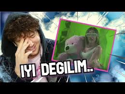 Mp3 indir , müzik indir, mp3 yükle, bedava mp3, şarkı indir. Elanur Bela Indir Elanur Bela Indir Mp3 Indir Dinle Mp3 Indir Muzik Indir Mp3 Yukle Bedava Mp3 Sarki Indir