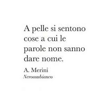 Mi piaci cos� come sei | Facebook